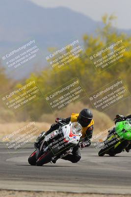 media/Apr-12-2025-Race Pace (Sat) [[9230add55f]]/Vested/1-Turn 2 (10am)/